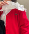 thumbail7