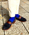 thumbail5