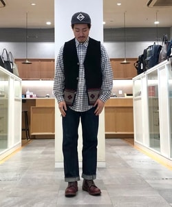 styling_image