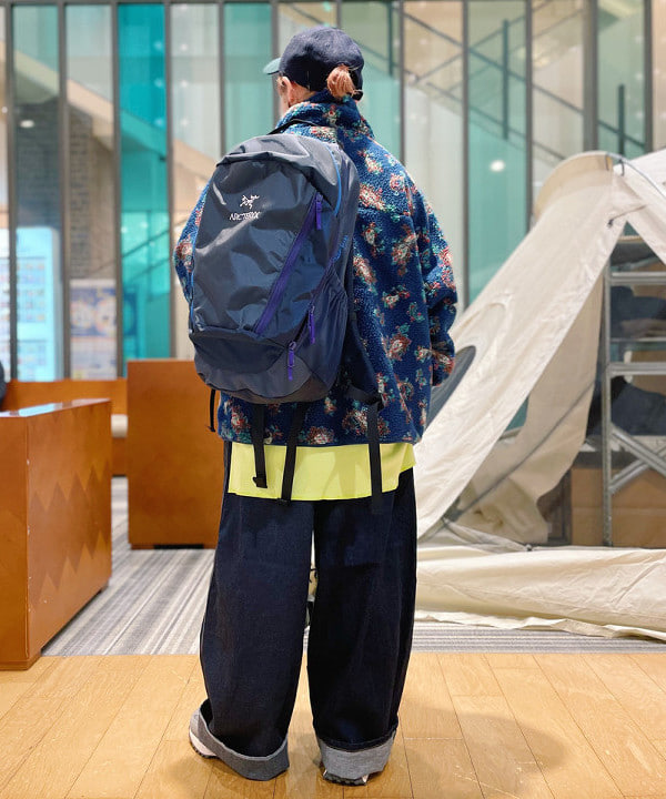 image5