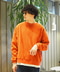 thumbail8