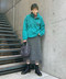 thumbail6