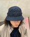 thumbail5