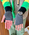 thumbail3