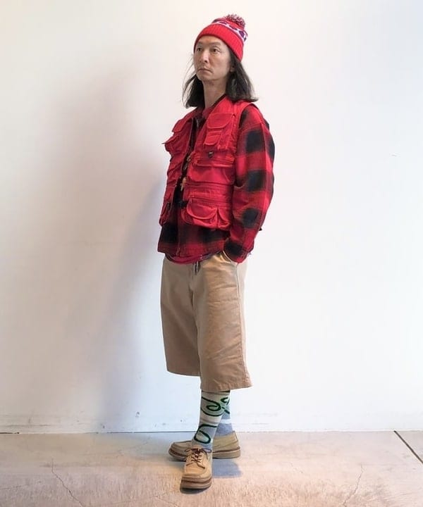 image2