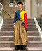 thumbail1