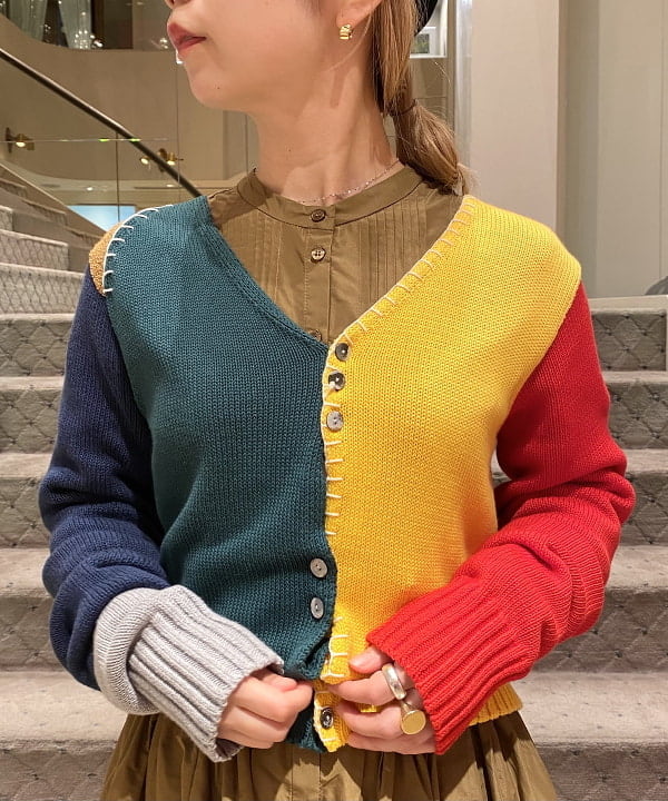 image2
