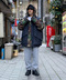 thumbail2