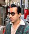 thumbail3