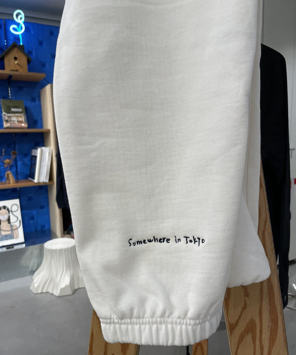 image3