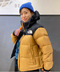 thumbail5