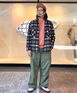 styling_image