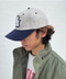 thumbail2