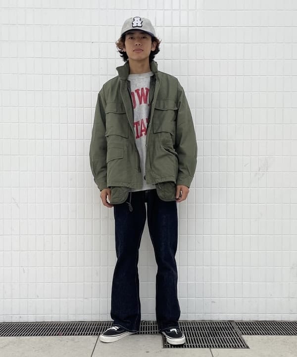 image1