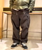 thumbail5