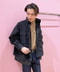thumbail4