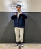 thumbail7