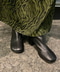 thumbail8