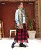 thumbail1