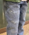 thumbail7