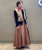 thumbail1