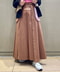thumbail5