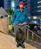 thumbail6