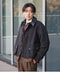 thumbail4