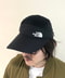 thumbail2