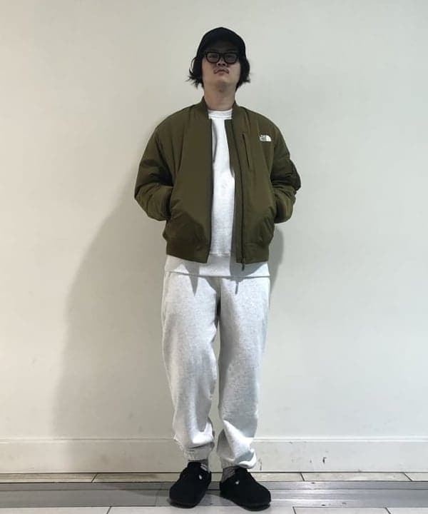 image5