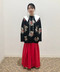 thumbail4