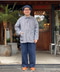 thumbail1
