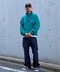 thumbail1