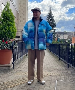 styling_image