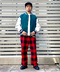 thumbail1