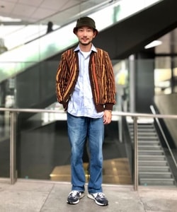 styling_image