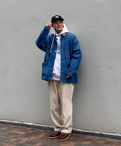 styling_image