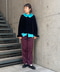 thumbail1