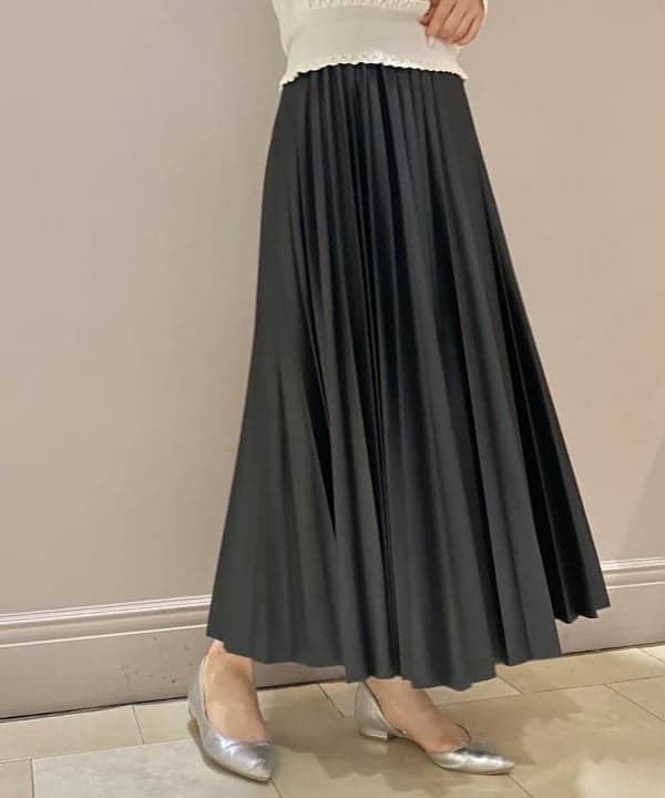 こてさんの「BEAMS WOMEN｜」を使ったコーディネート