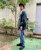 thumbail3