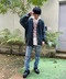 thumbail1