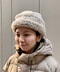 thumbail5