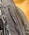 thumbail8