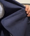 thumbail6