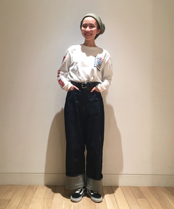 styling_image