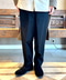 thumbail8