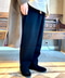 thumbail9