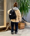 thumbail9