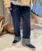 thumbail8