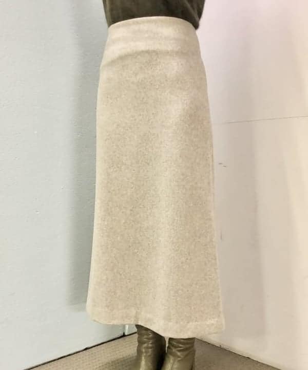 image6